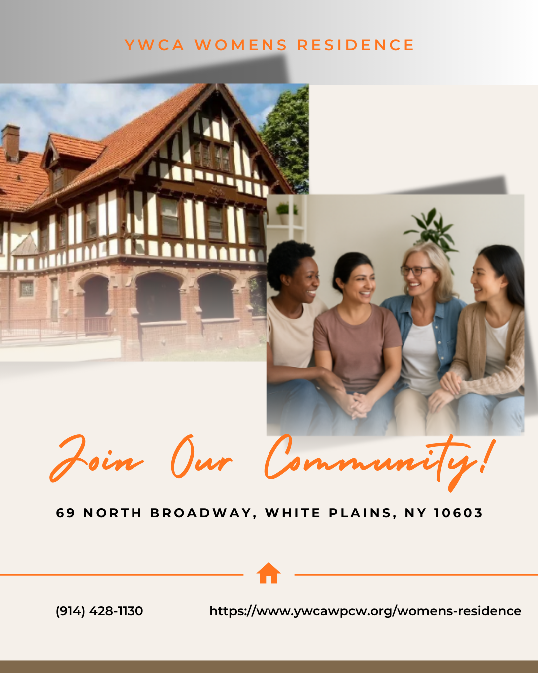 YW residence flyer.png