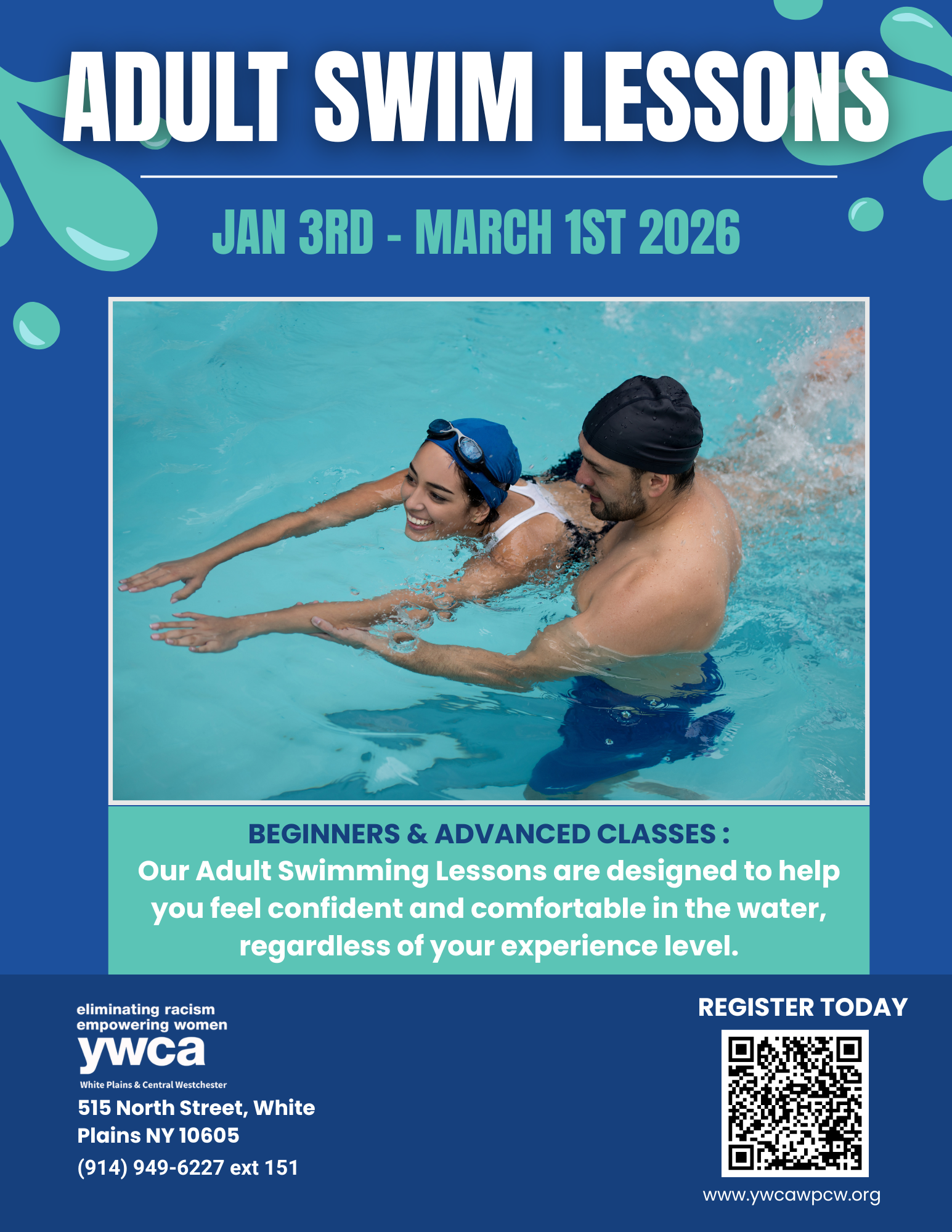Adult Swim Lessons (1).png