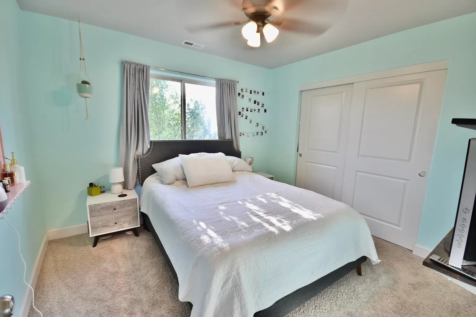 21257Bellflower_Zillow_Photo_26.webp