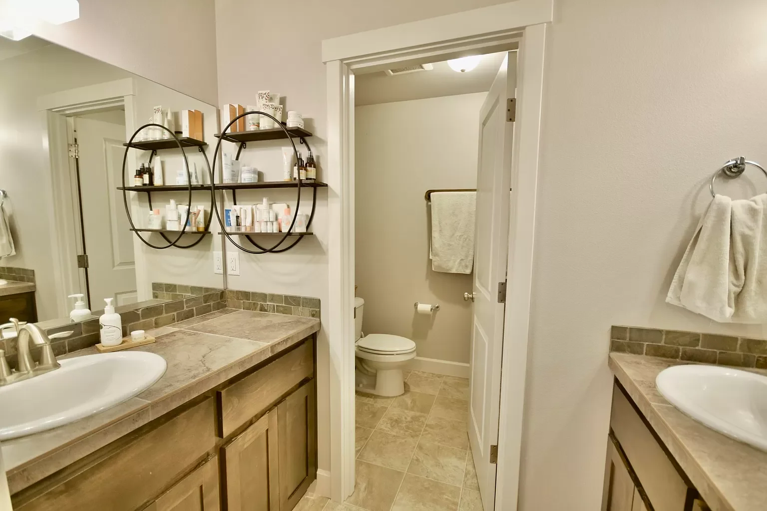 21257Bellflower_Zillow_Photo_27.webp