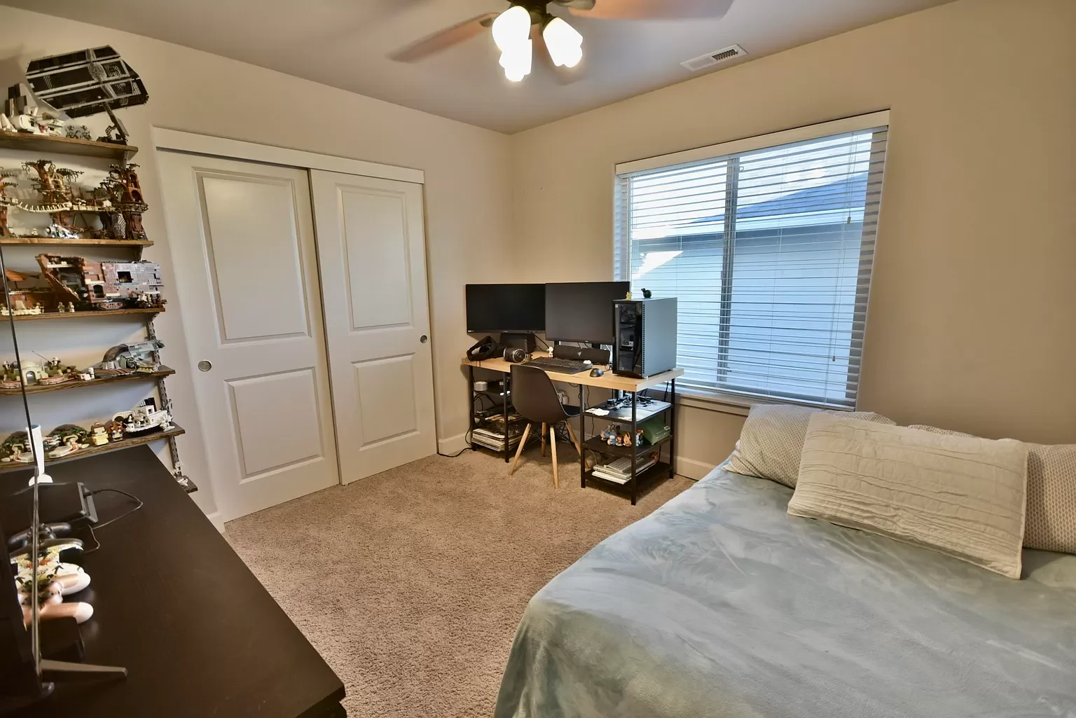 21257Bellflower_Zillow_Photo_30.webp