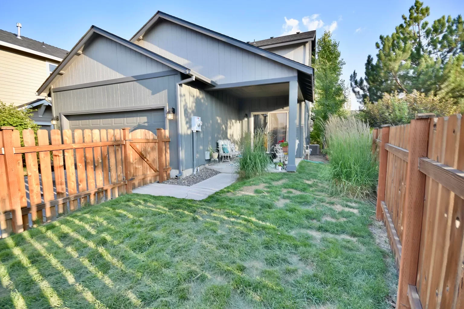 21257Bellflower_Zillow_Photo_39.webp