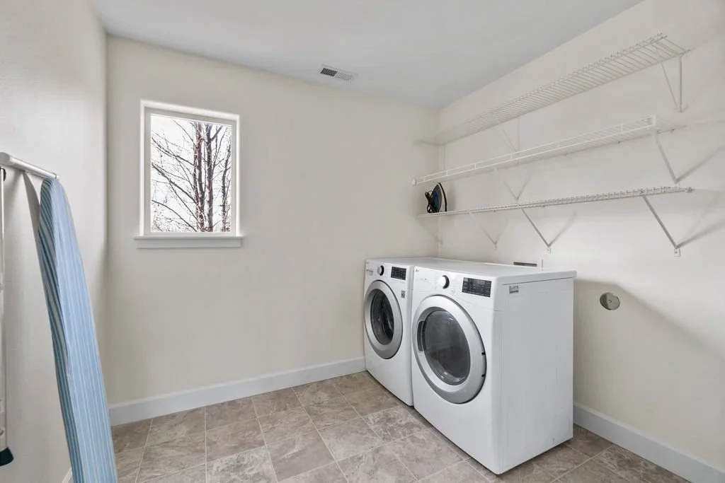 Bellflower-House-Laundry-Room-Web-01.webp
