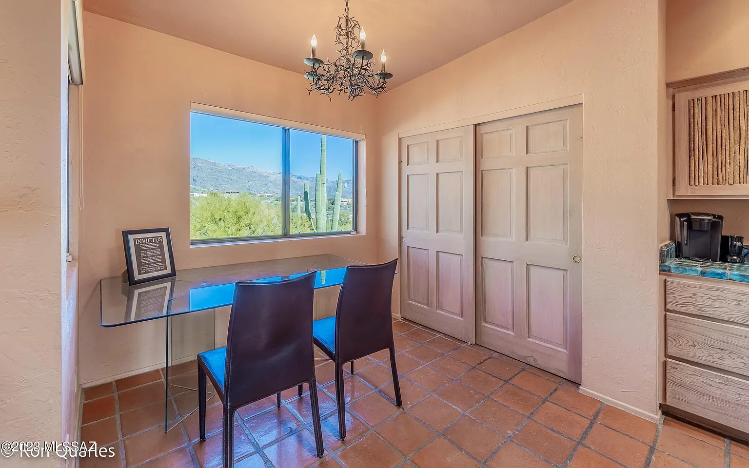 Casa-Saguaro-14.webp