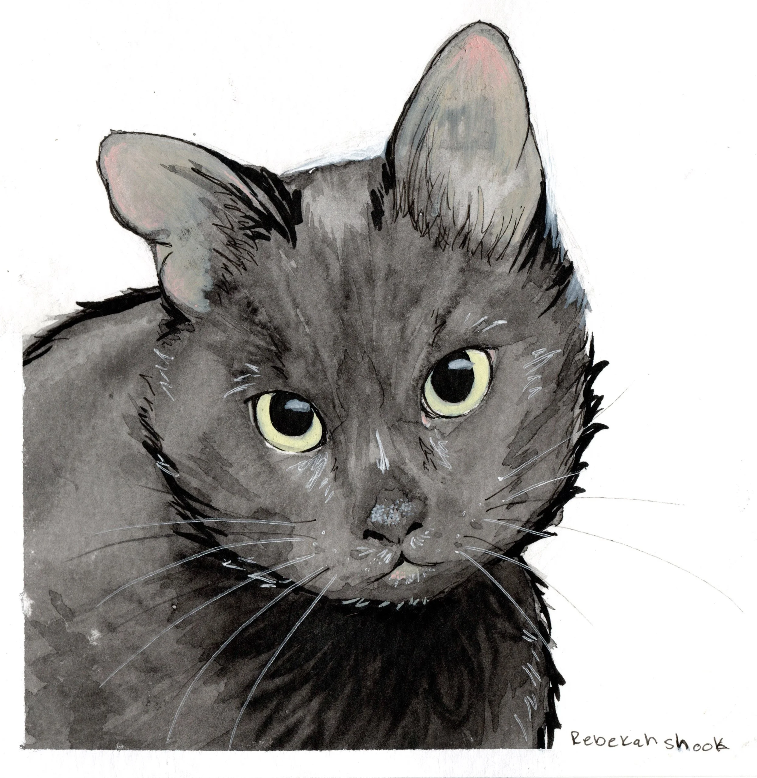 Black+Cat+Painting_001.png