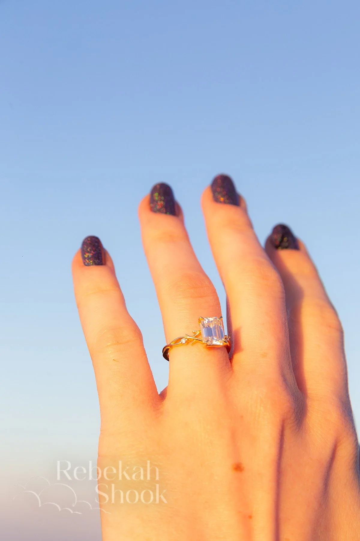 7-IMG_9884 copy_Watermark.jpg