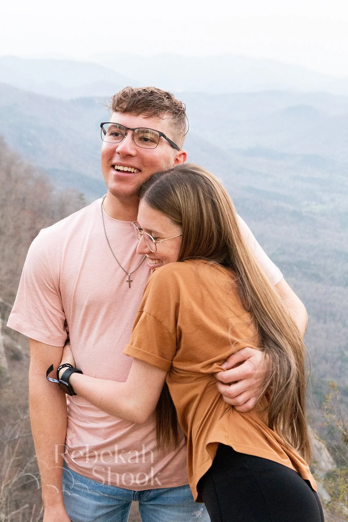 6-IMG_9483 copy_Watermark.jpg