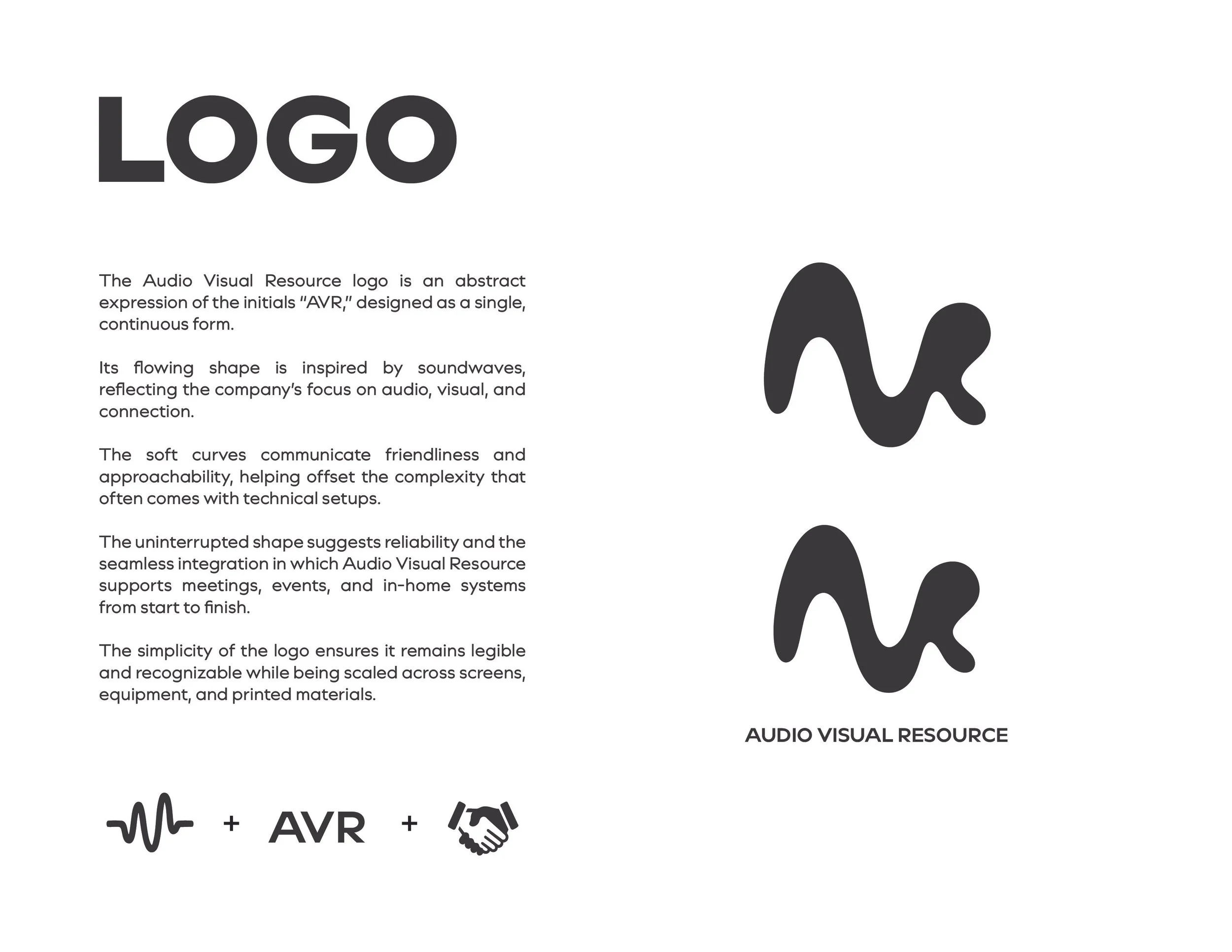 AVR_BrandingGuide-02.2.jpg