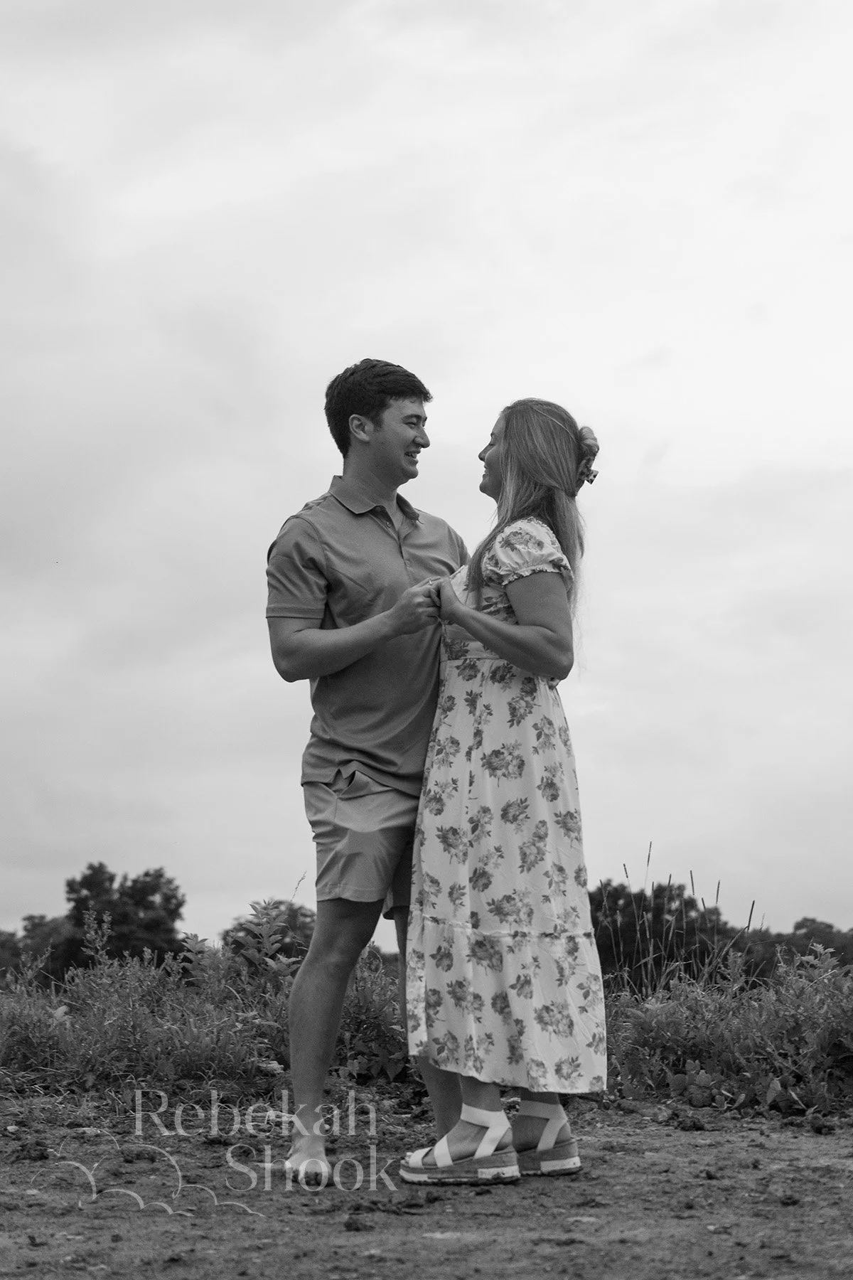 24-IMG_8015 copy_Watermark.jpg