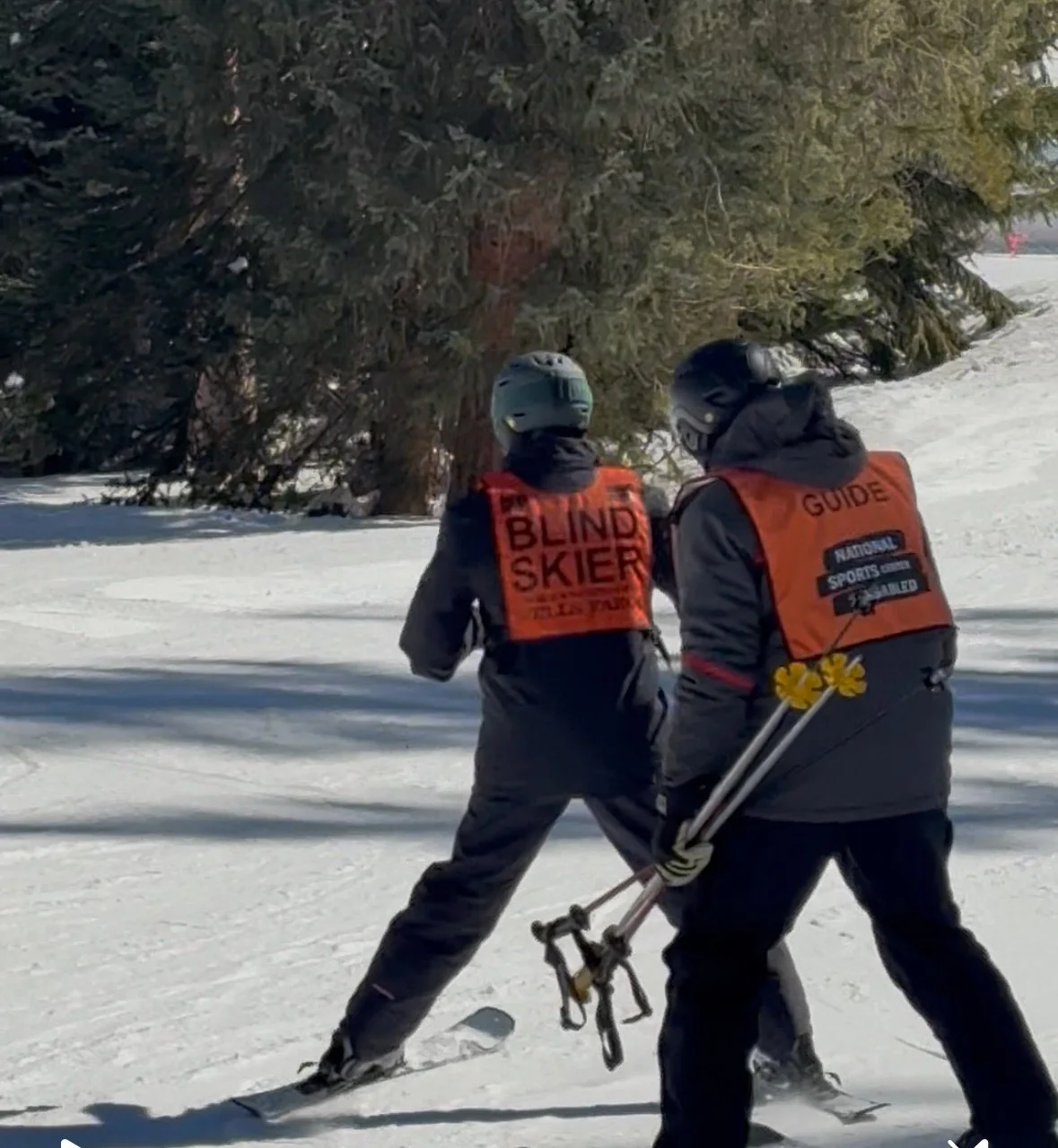 View recent photos(2).jpeg