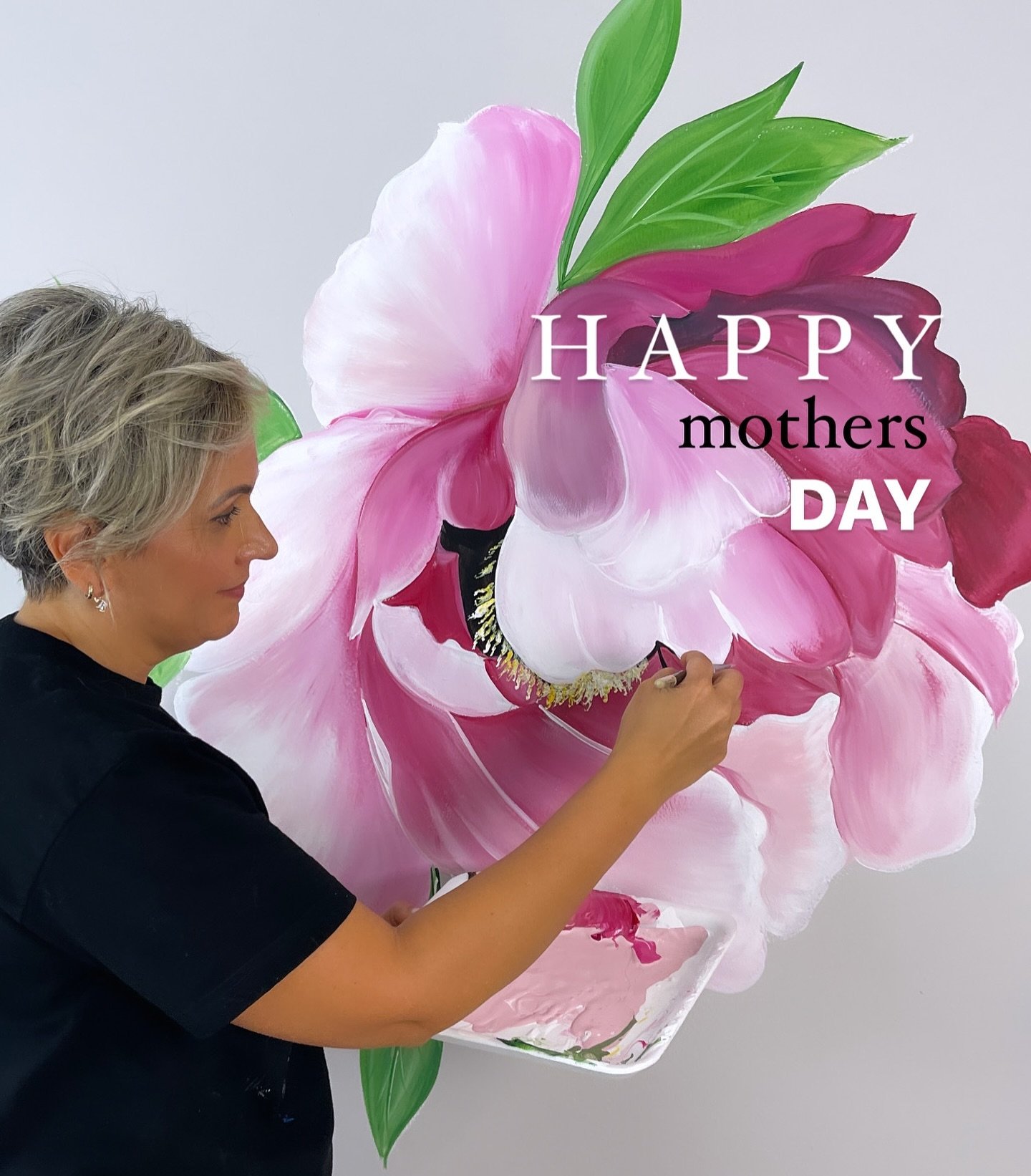 Happy Mother&rsquo;s Day to all the incredible momprenuers out there, balancing business brilliance with endless love and dedication. Your strength and passion inspire us all! 

Tag a momprenuer you know 💗

#momprenuer #MomBoss #womenbusinessowners 