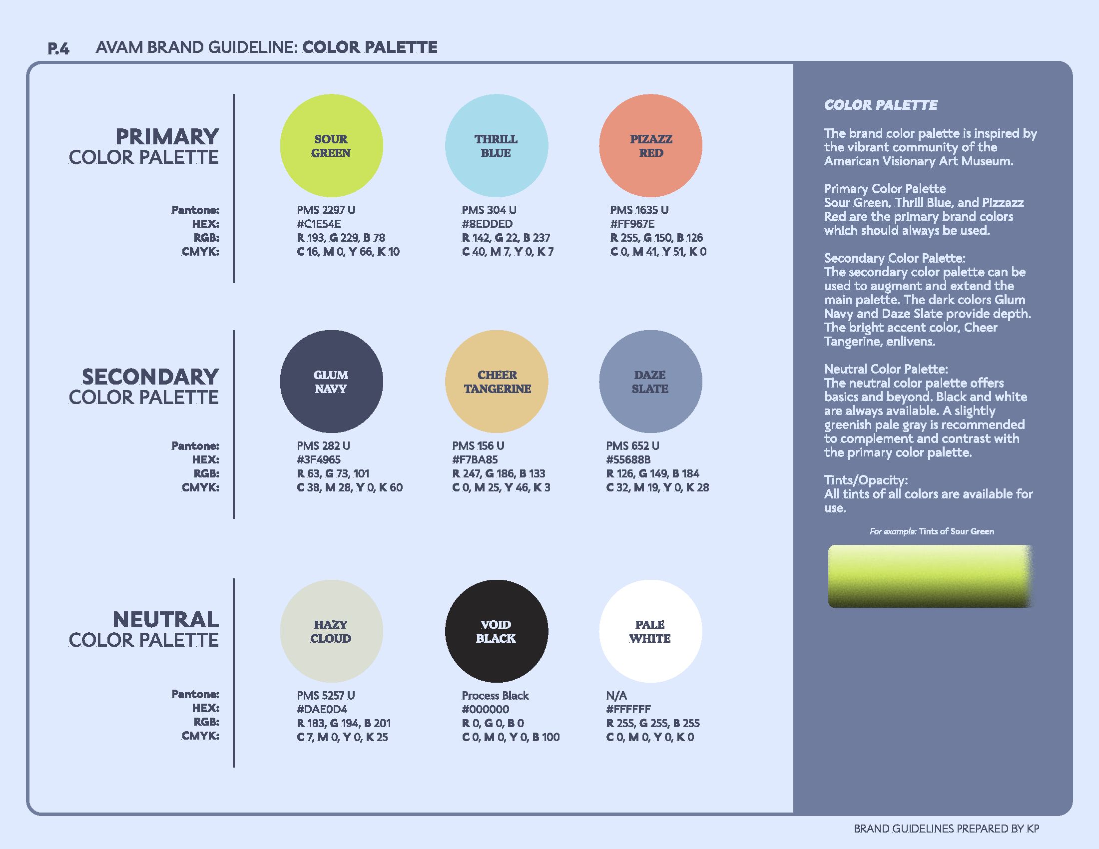 AVAM Brand Design Guide_Page_6.png