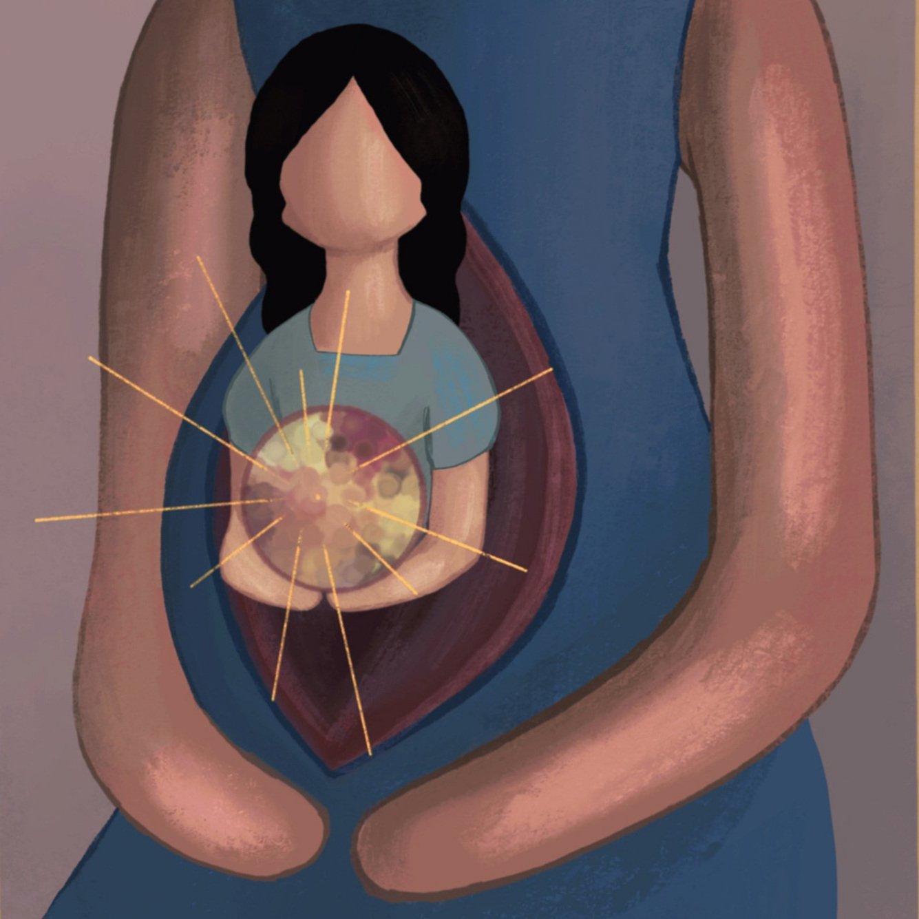 Illustrations