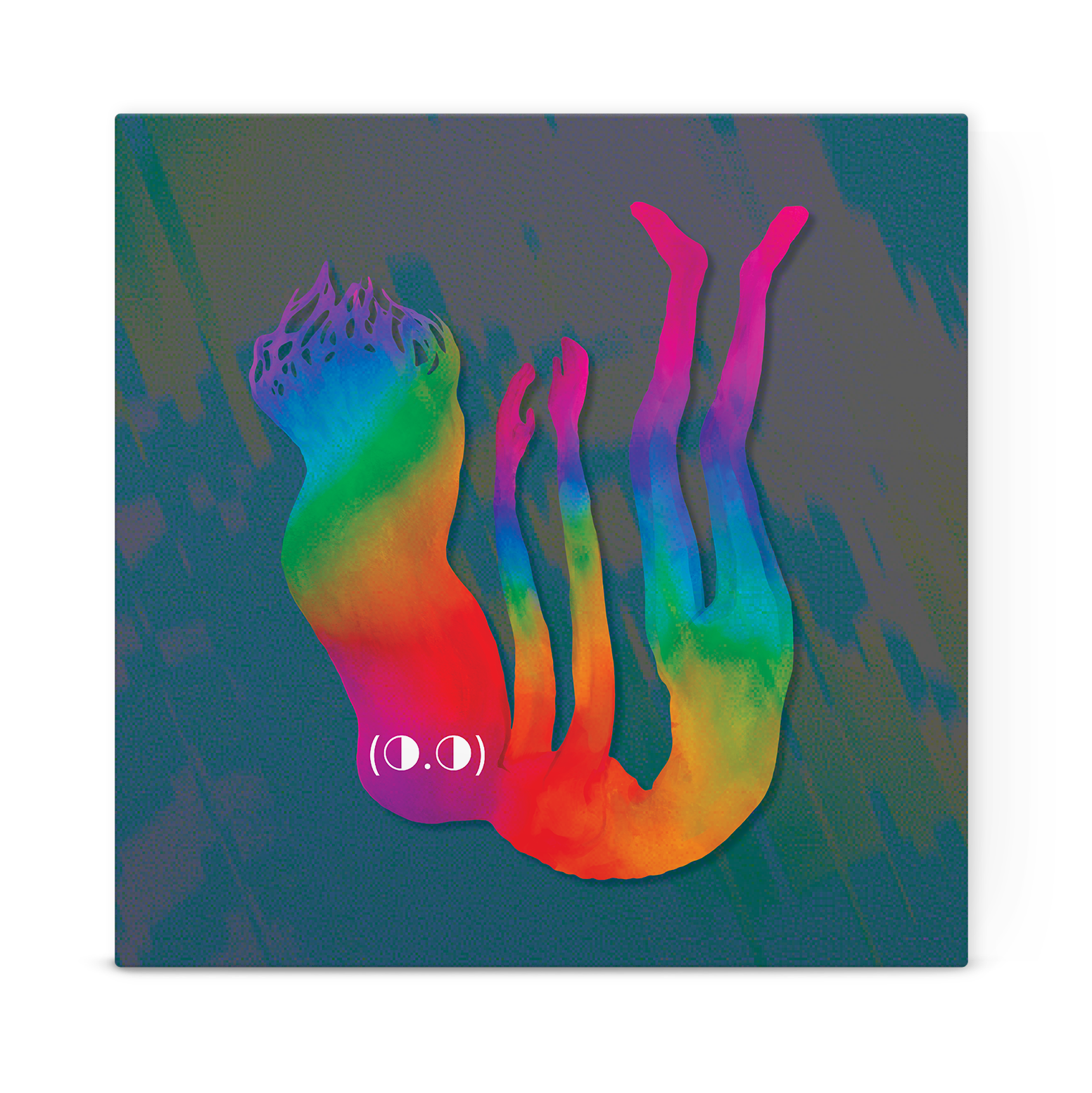 vinyl mockup 4.png