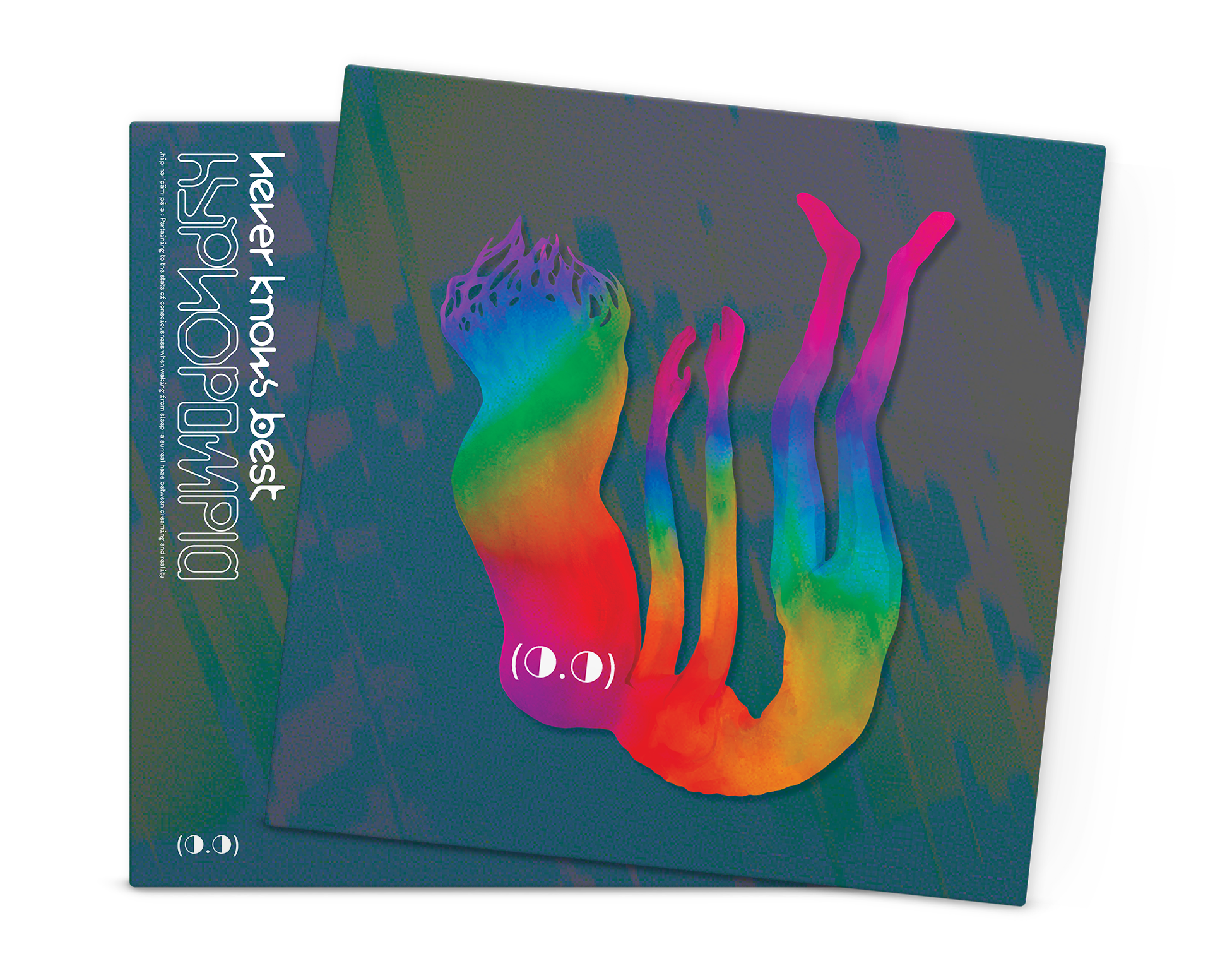 vinyl mockup 6.png