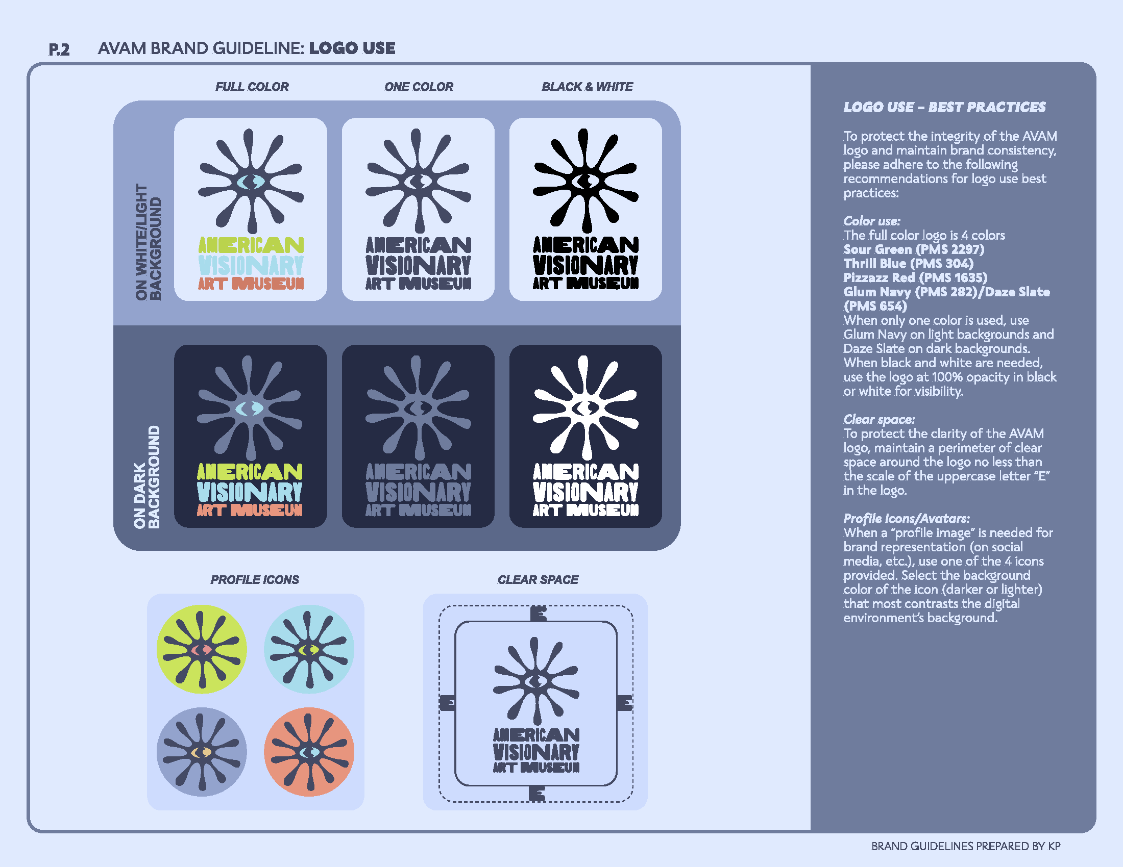 AVAM Brand Design Guide_Page_4.png