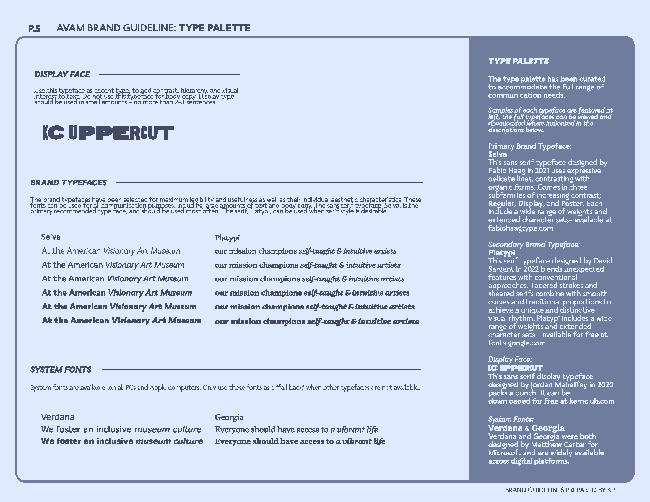 AVAM Brand Design Guide_Page_7.png