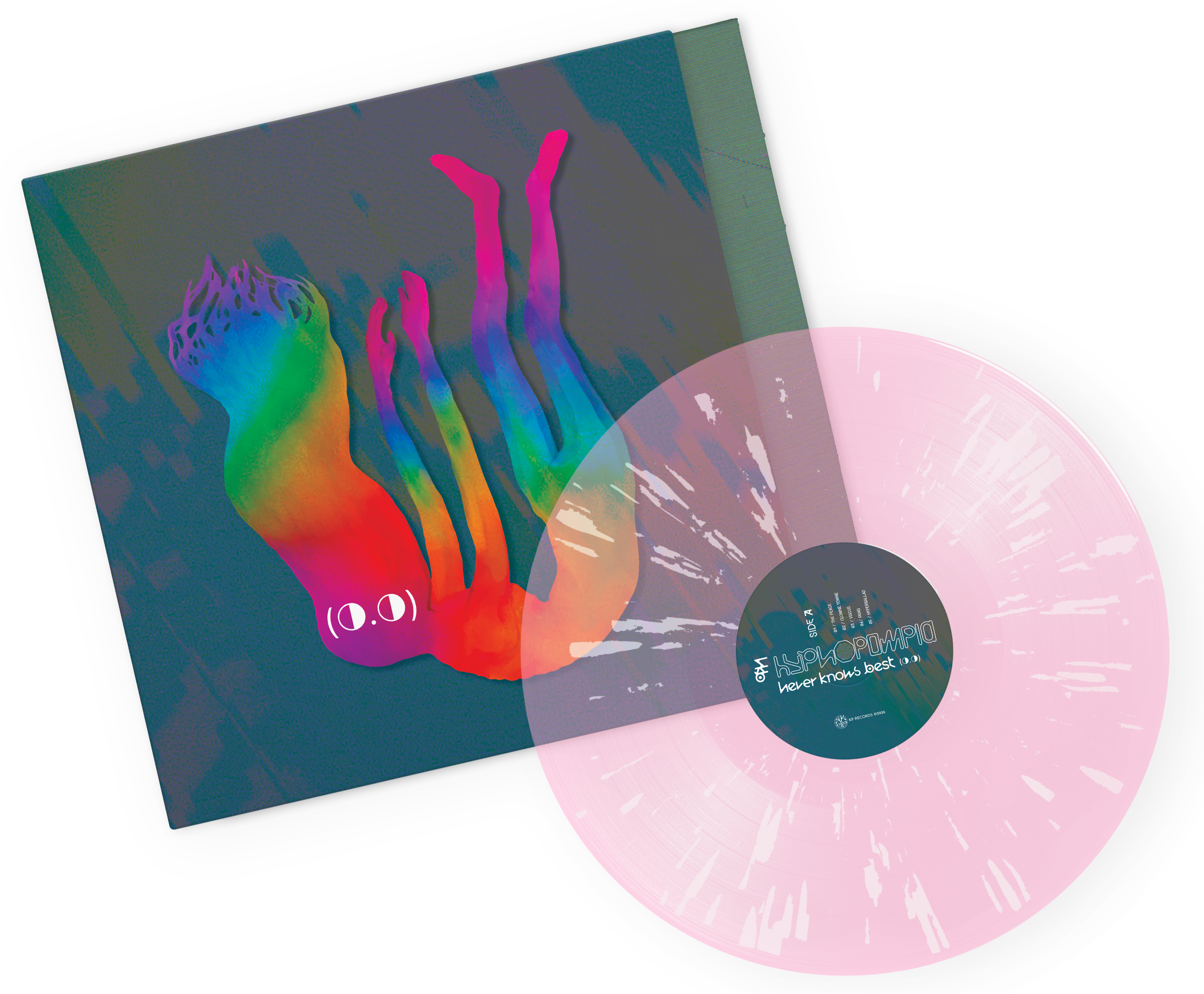 vinyl mockup 2.png