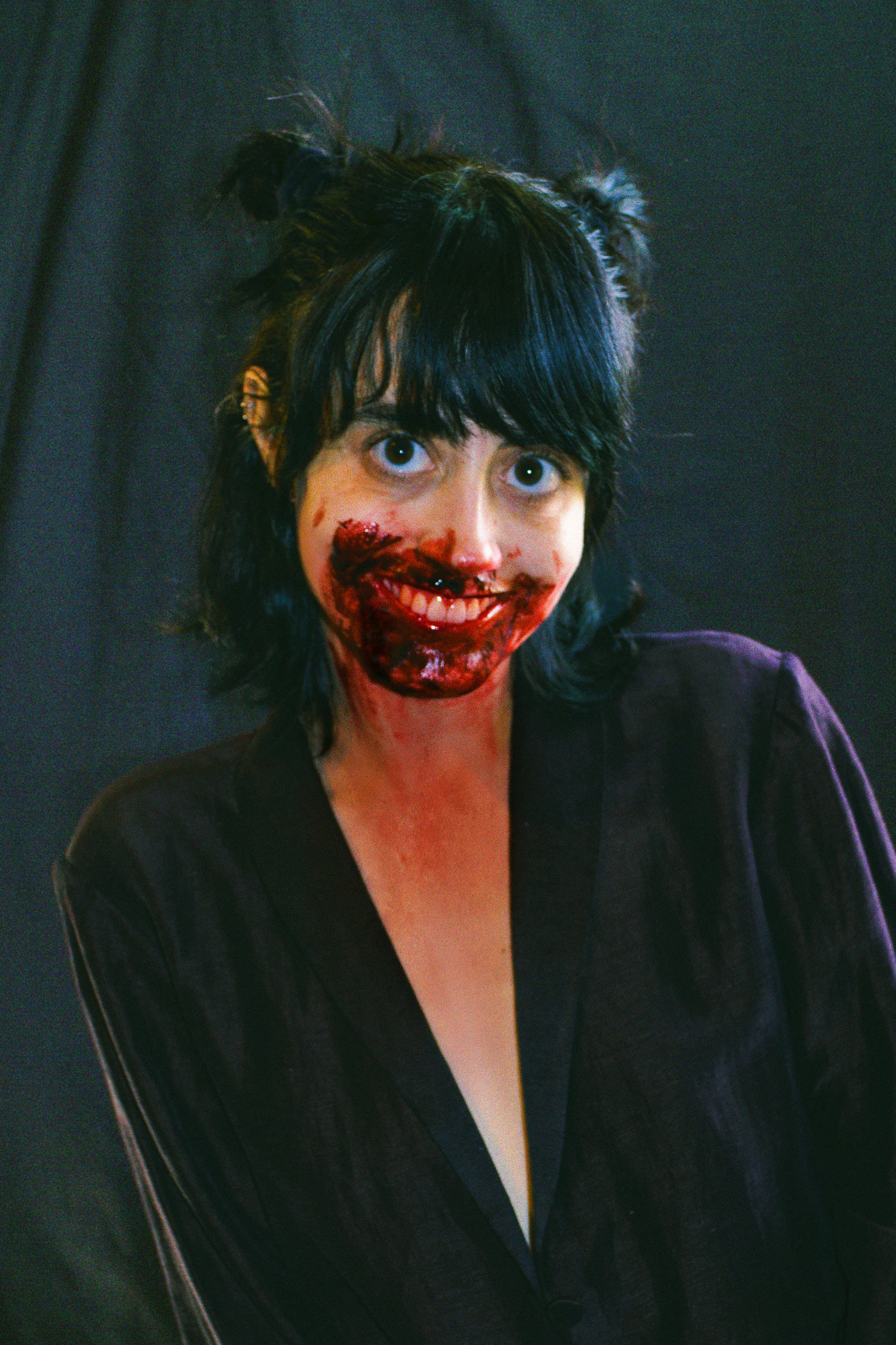 d vamp.png