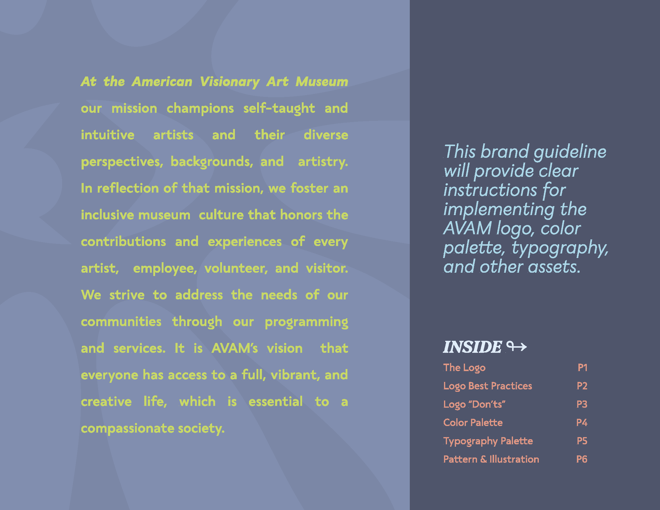 AVAM Brand Design Guide_Page_2.png