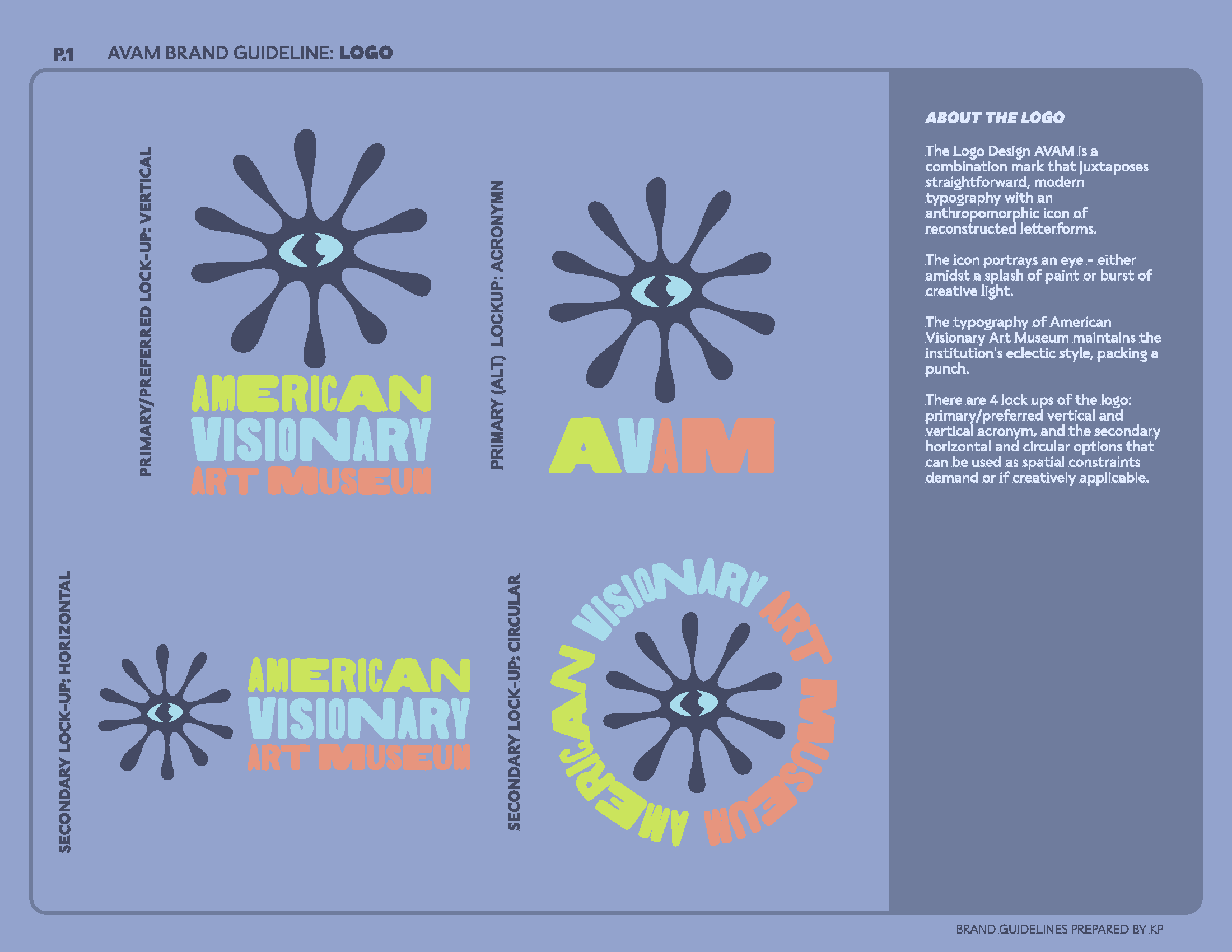 AVAM Brand Design Guide_Page_3.png