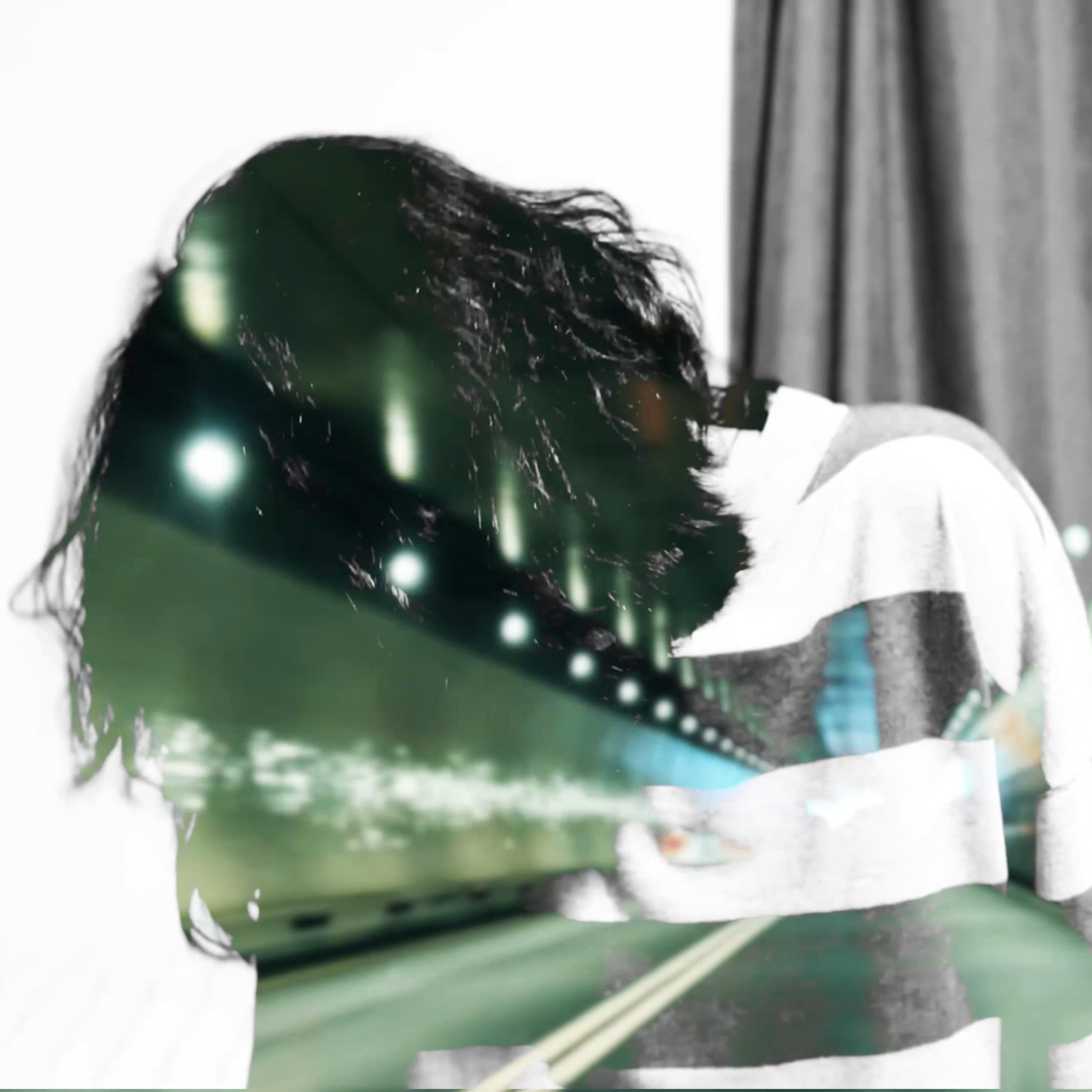 Fever Dream