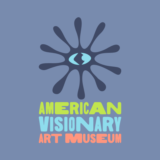 Museum Branding