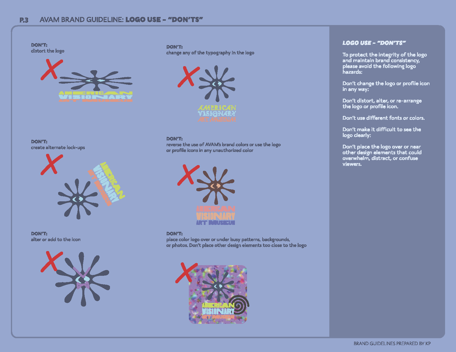 AVAM Brand Design Guide_Page_5.png