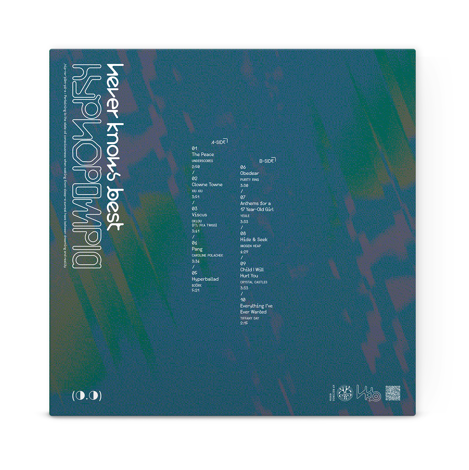 vinyl mockup 5.png