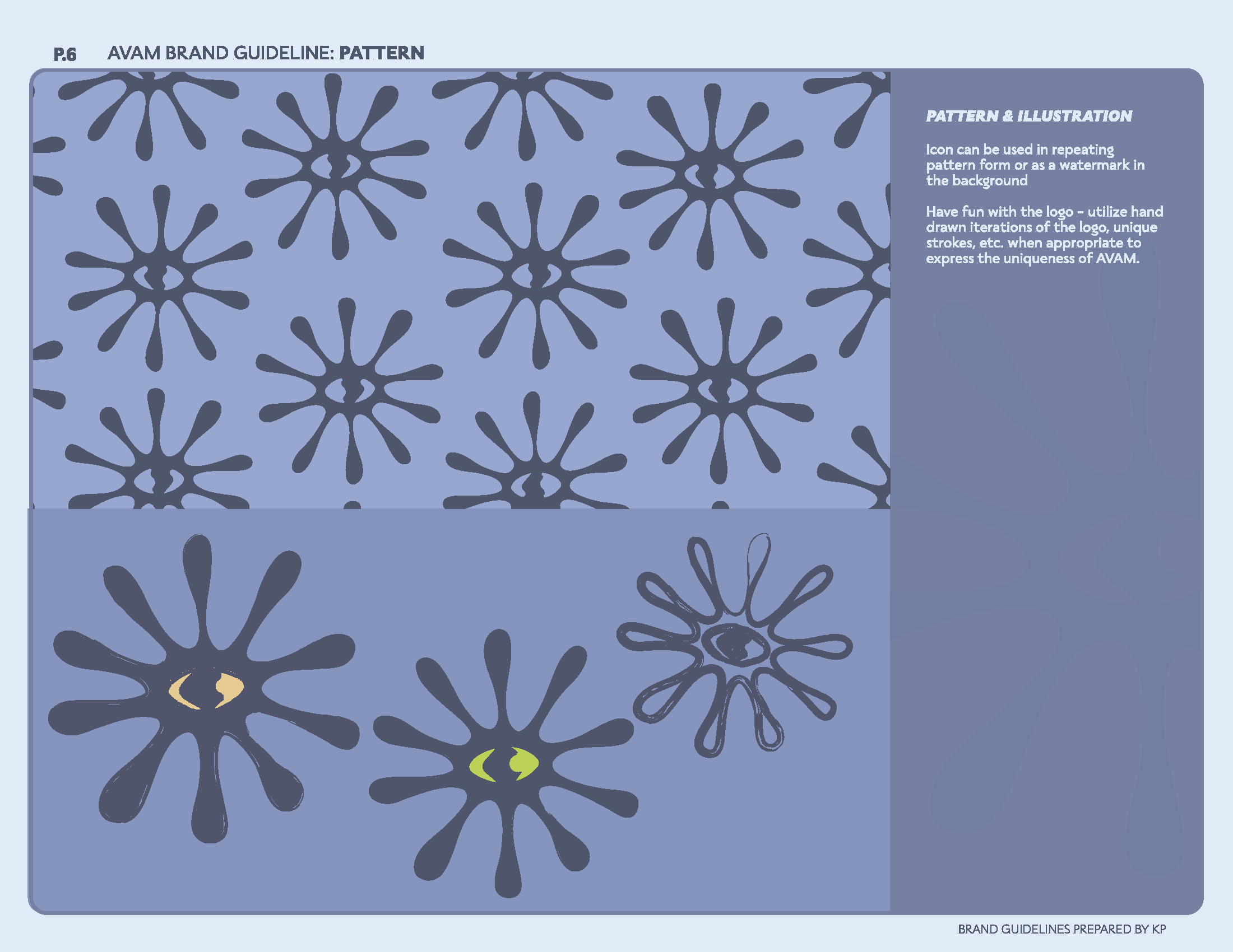 AVAM Brand Design Guide_Page_8.png