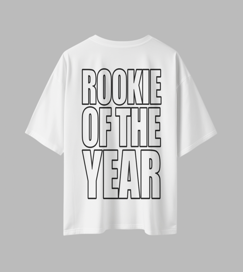 Screenshot 2026-04-27 at 9.51.10 PM.png