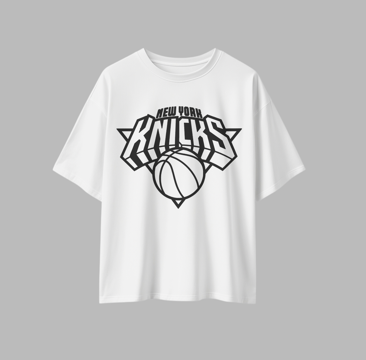 Screenshot 2026-04-11 at 3.30.41 PM.png