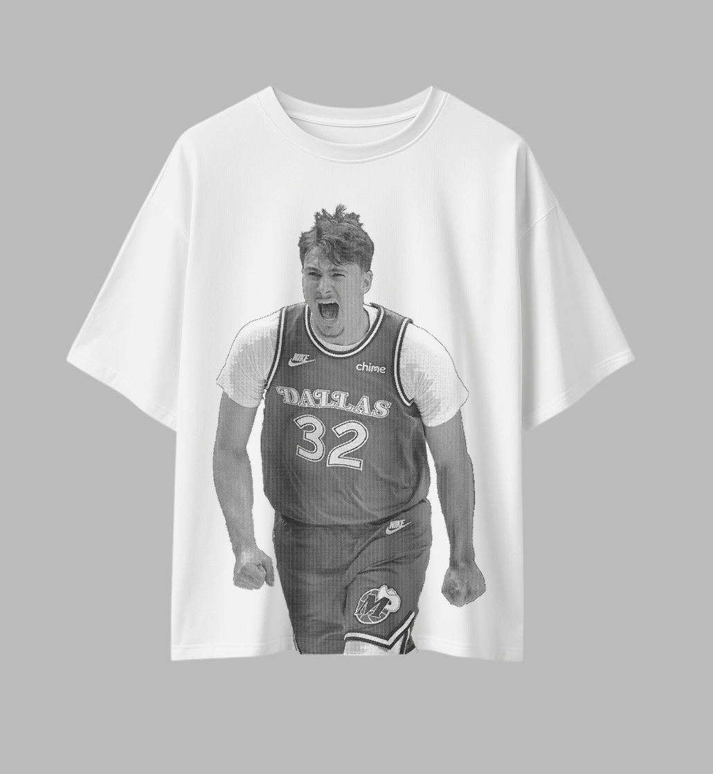 Screenshot 2026-04-27 at 9.52.49 PM.png