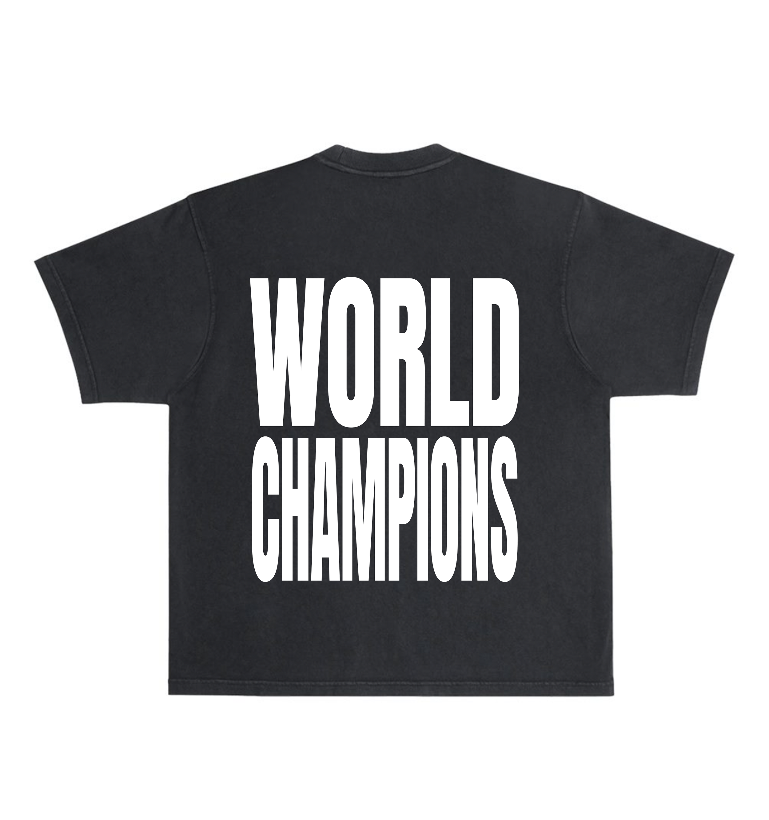 WC.png