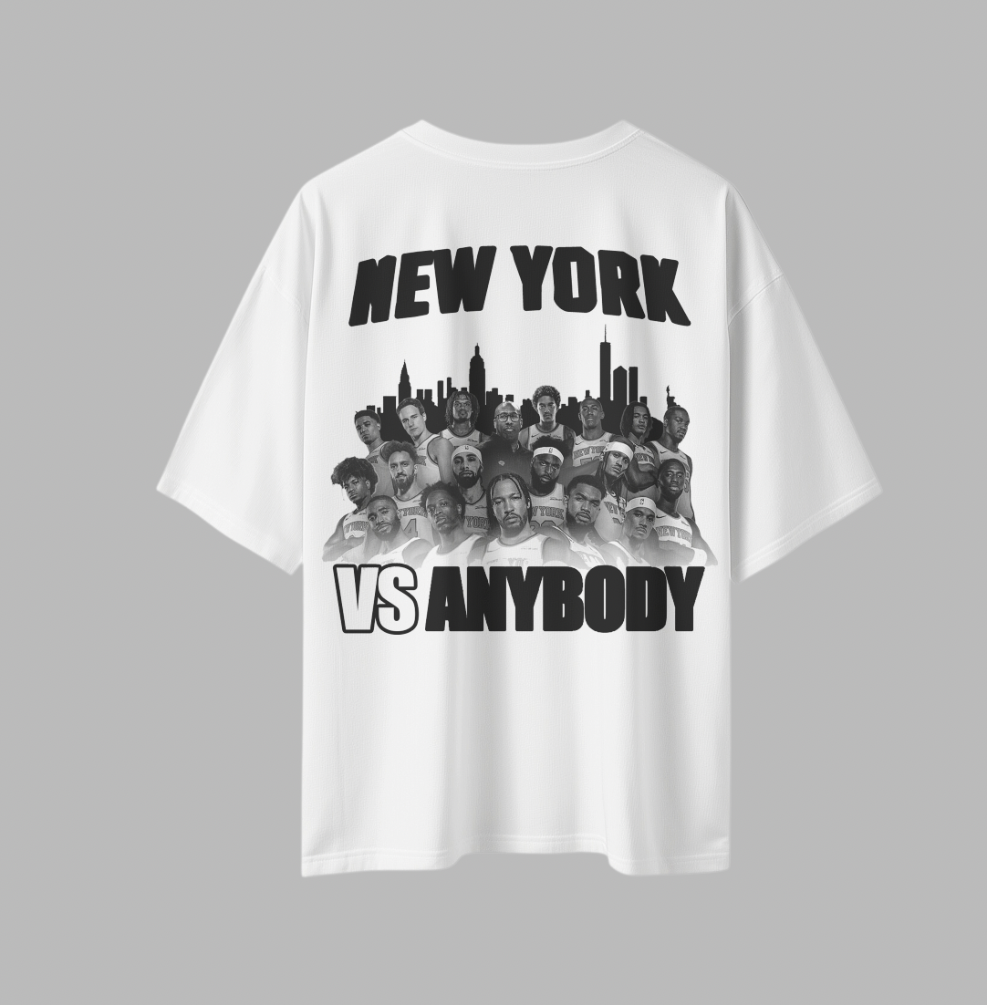 Screenshot 2026-04-13 at 1.20.13 AM.png