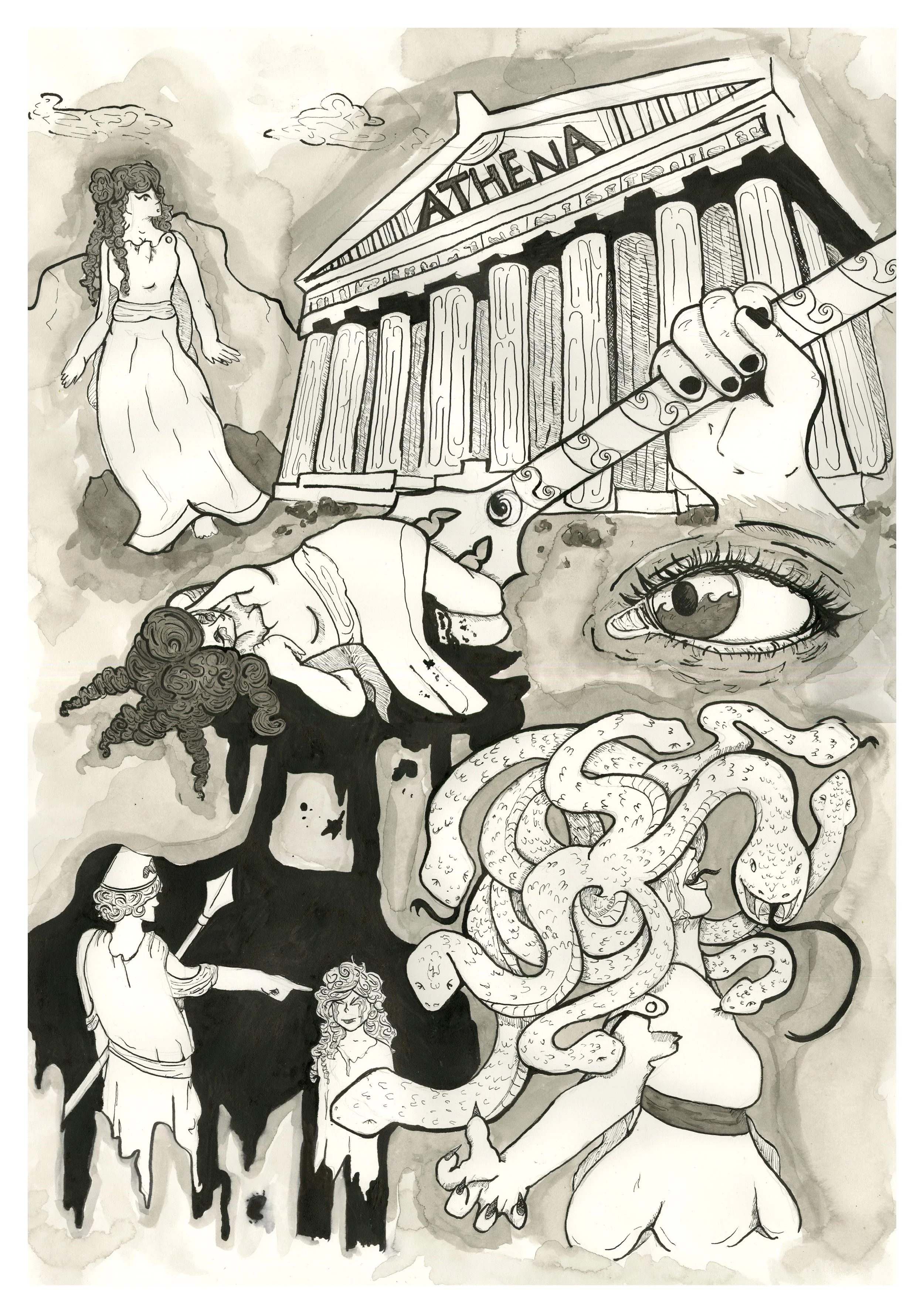 Copy of Medusa.jpg