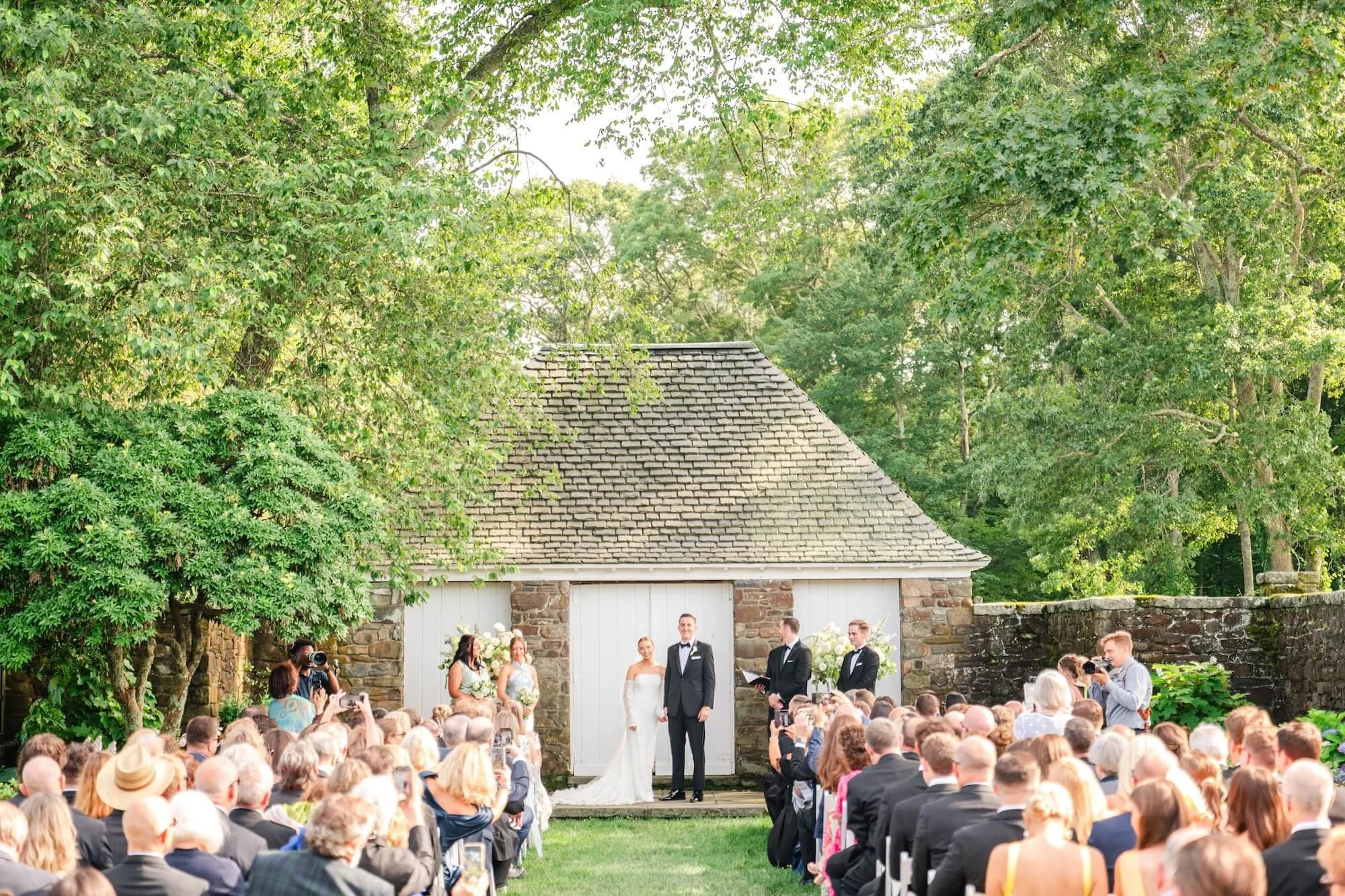 lindsay-dan-0884 Shepherds Run -.jpg