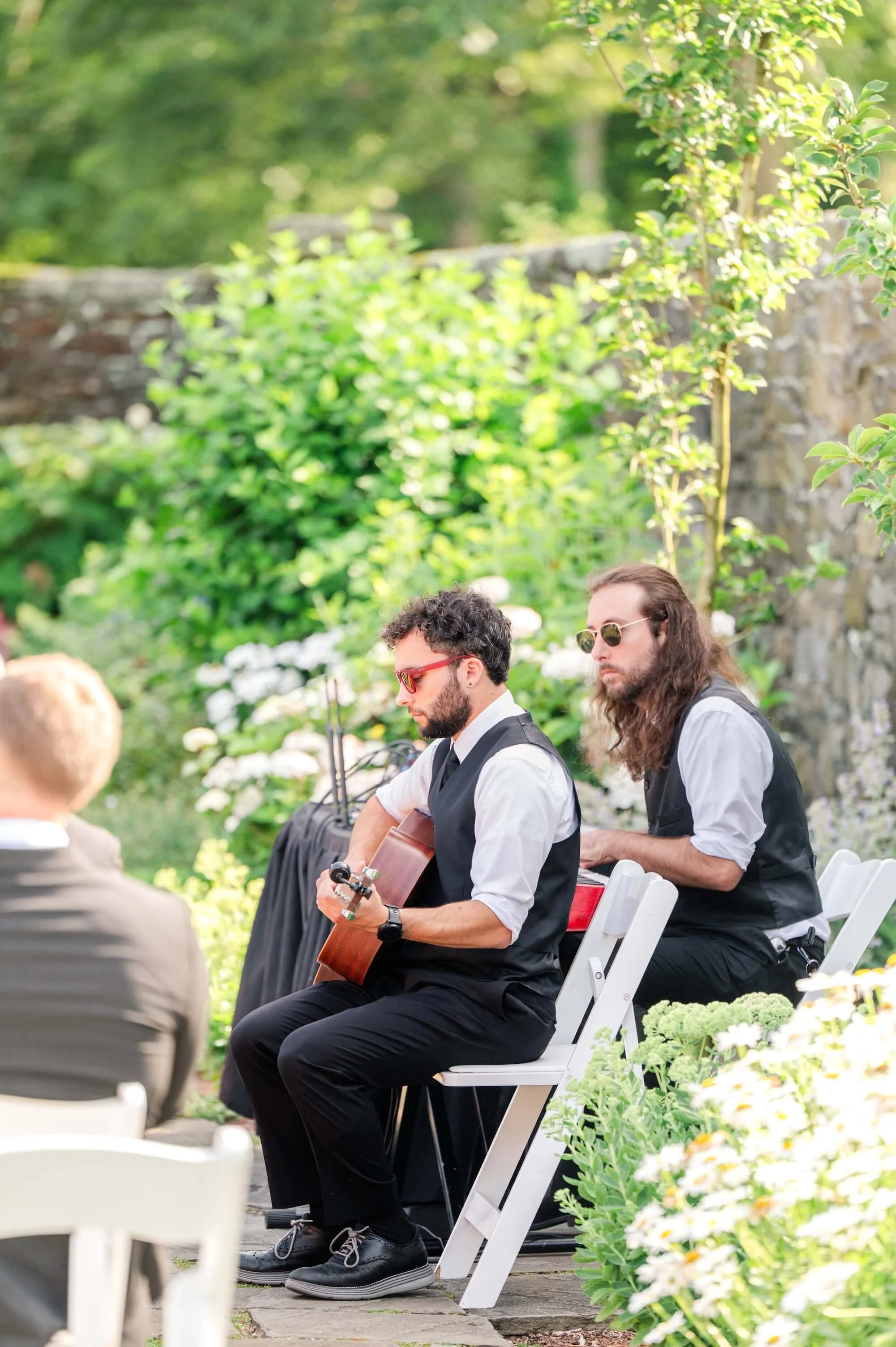 lindsay-dan-0783 Shepherds Run -.jpg