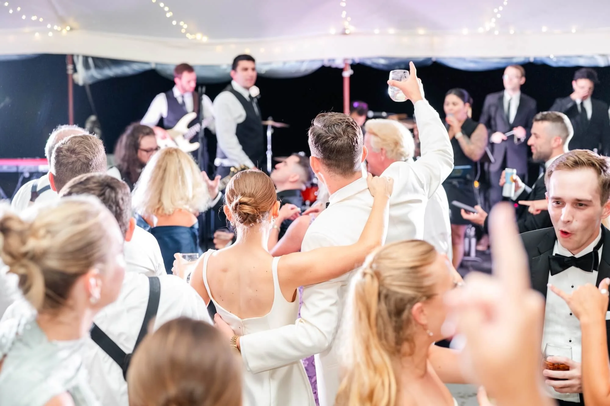 lindsay-dan-1361 Shepherds Run -.jpg