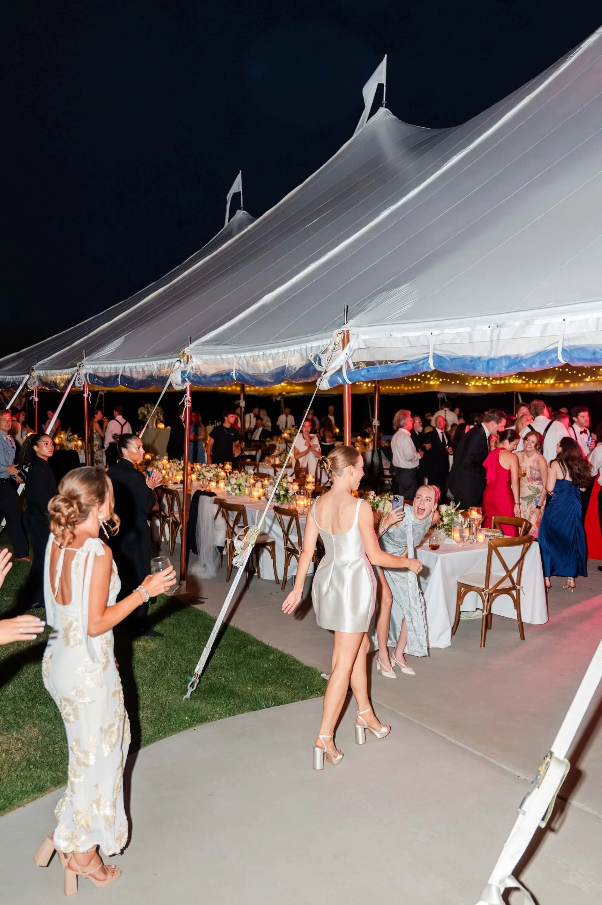 lindsay-dan-1332 Shepherds Run -.jpg