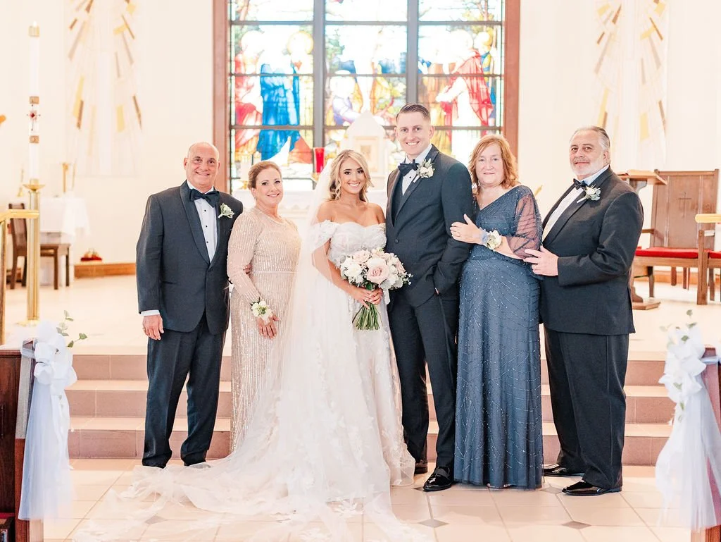 churchportraits-7.jpg