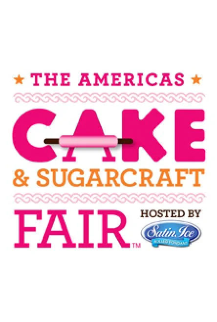 Kevin O'Reilly - Founder &amp; CEO