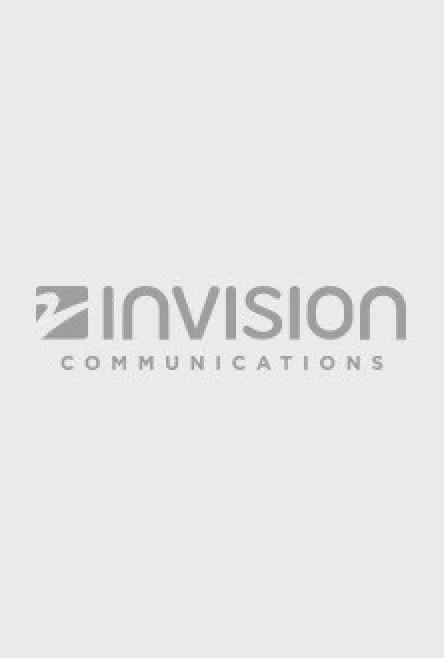 Fred Bailey - Director | Invision
