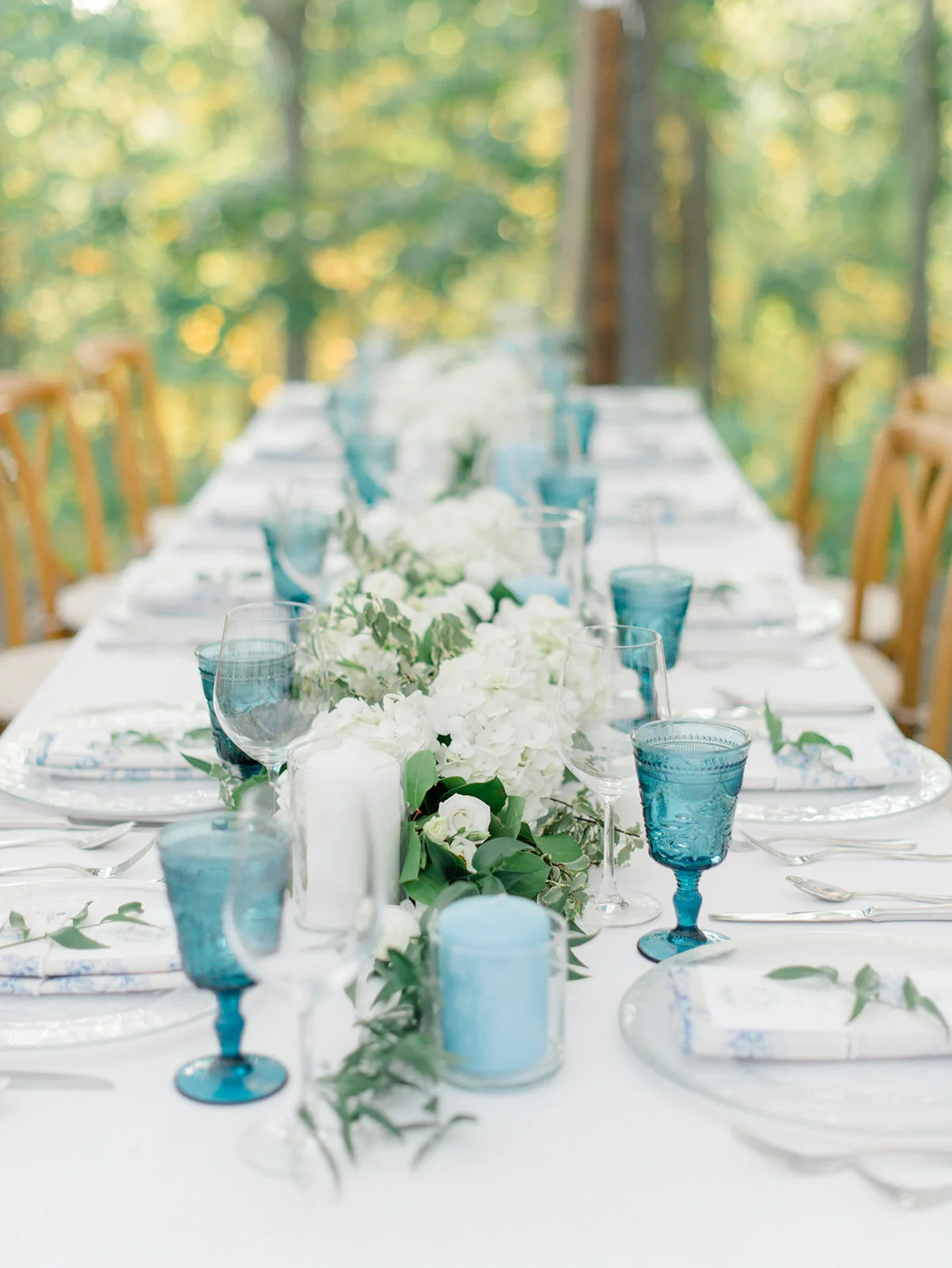 Courtney+Fred_Wedding-534.jpg