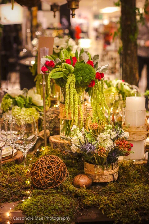 Bloomingdales Expo CMP9.JPG