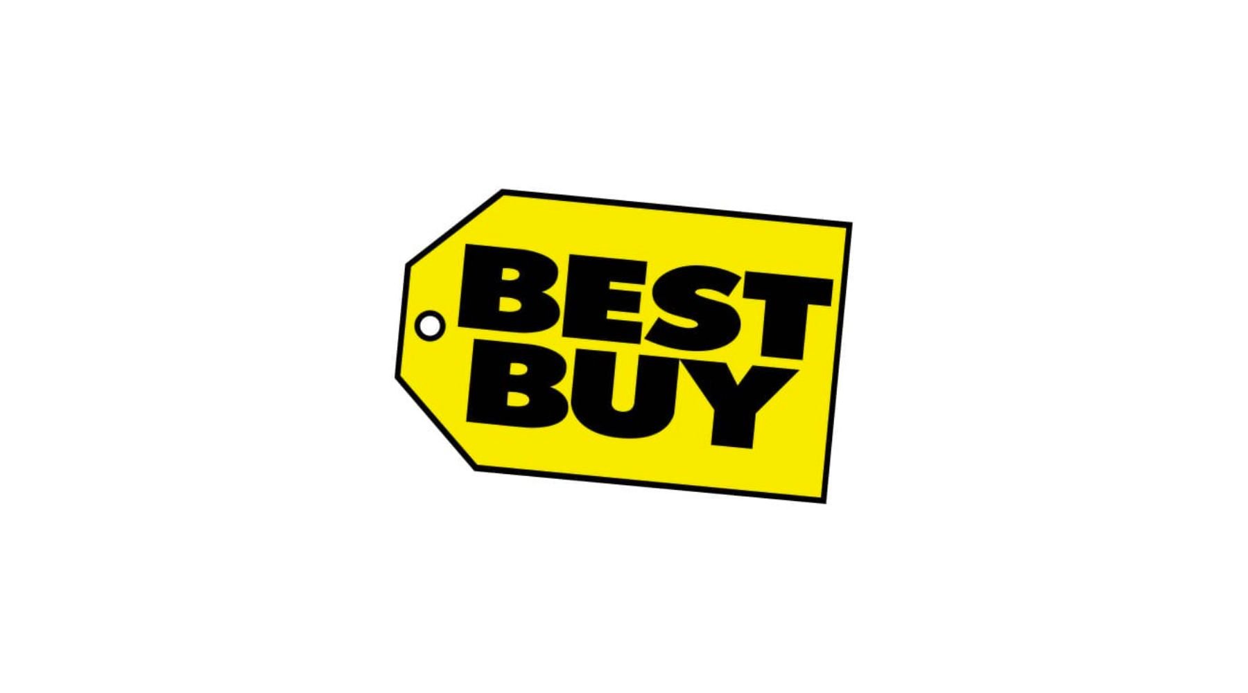 best-buy-logo.jpg