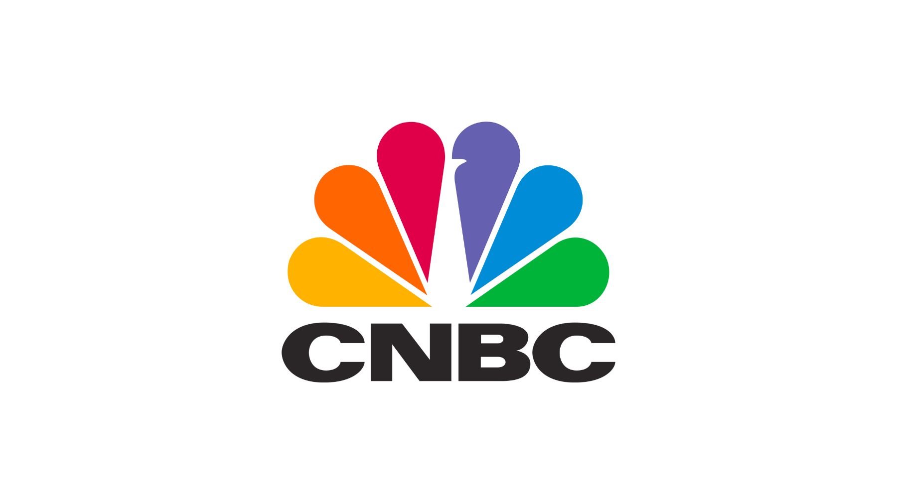 cnbc logo.jpg