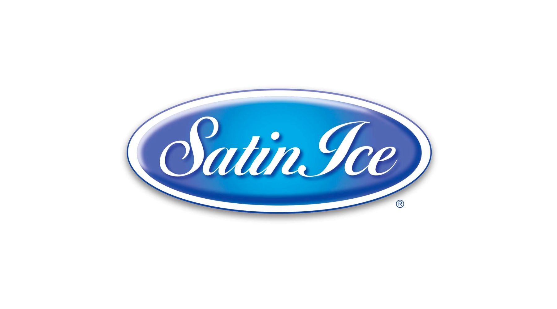 satin-ice-logo.jpg