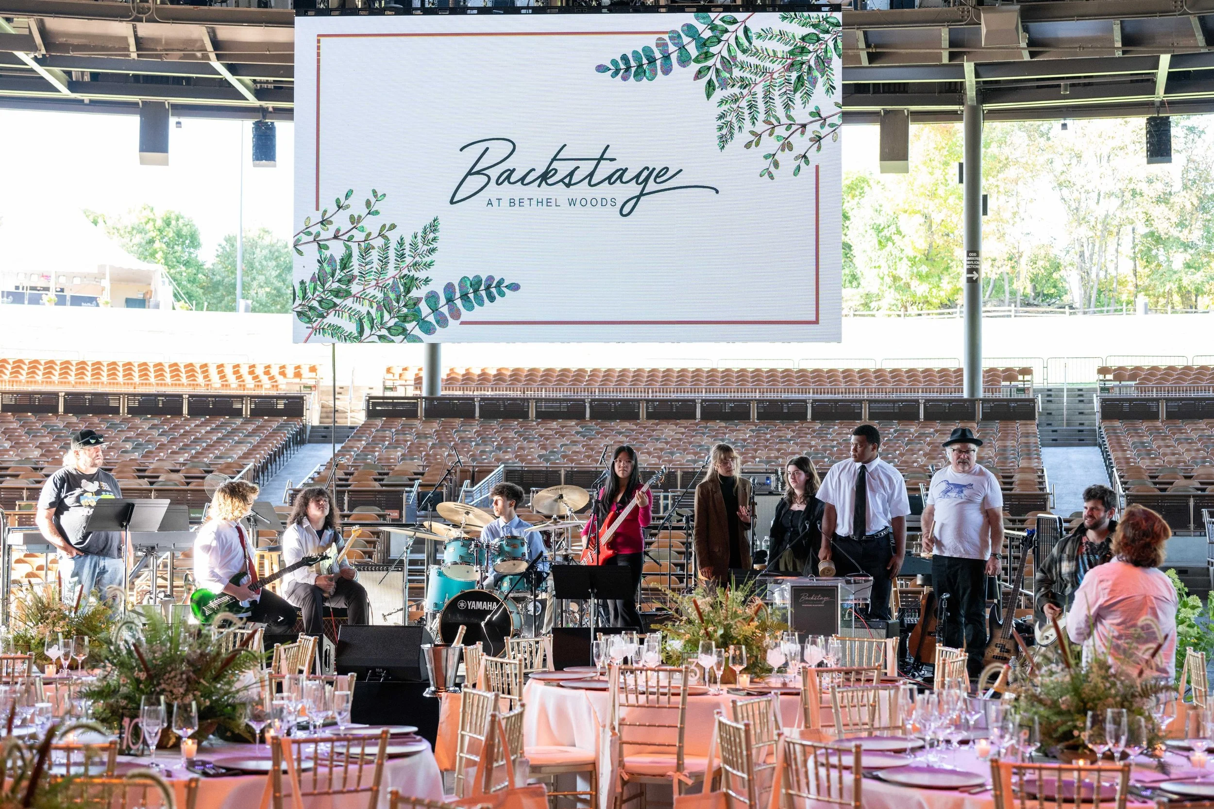 BackstageDinner6_BethelWoods2024-4071-transformed.jpeg