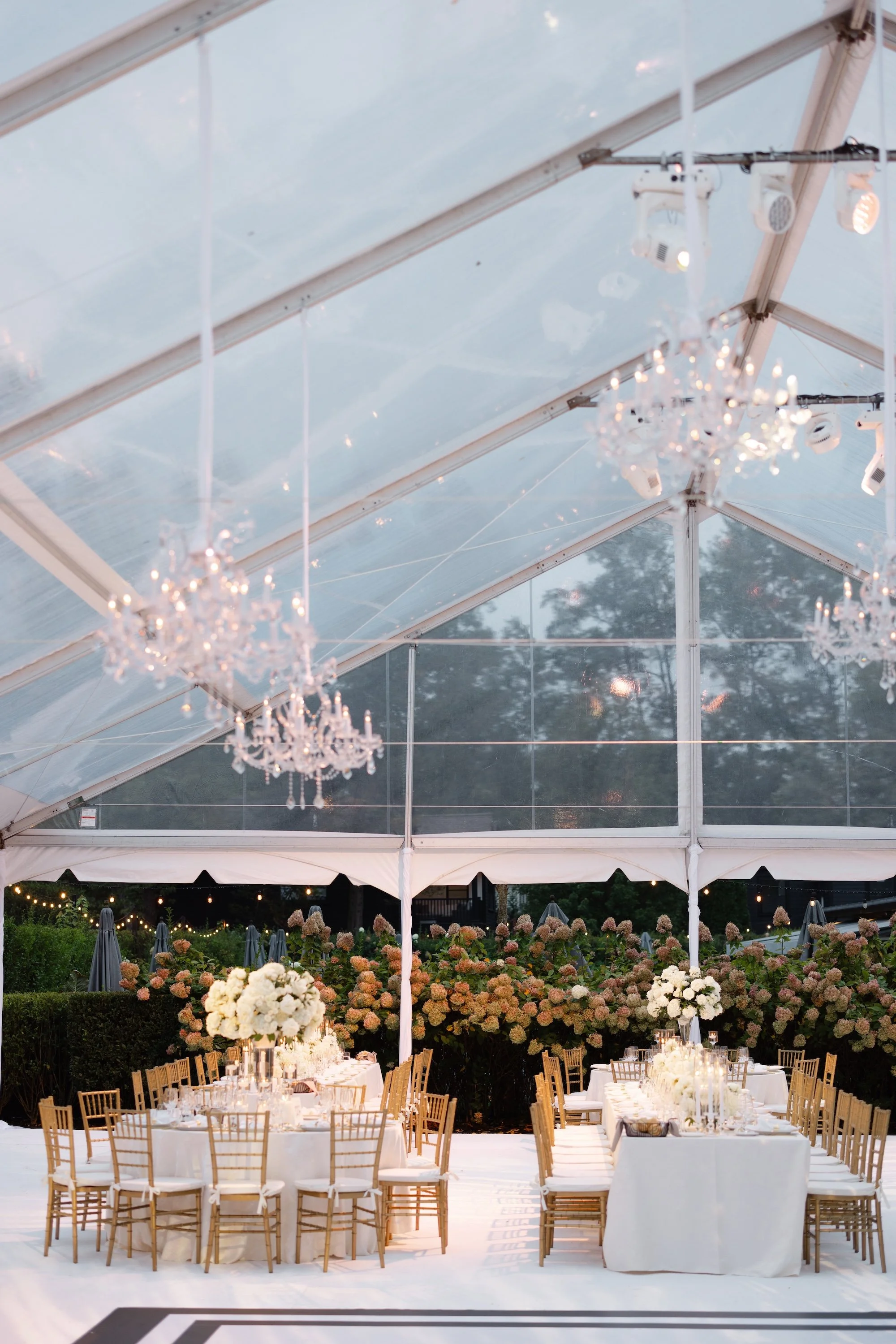 GLOBAL NETWORK_NEW YORK CITY, UPSTATE NY, HAMPTONS_AJ-2417 (1).jpg